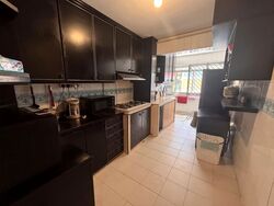 Blk 288 Choa Chu Kang Avenue 3 (Choa Chu Kang), HDB 4 Rooms #593314461